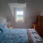 Holiday home With A View