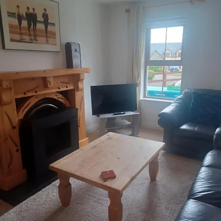 With A View Дом отдыха *