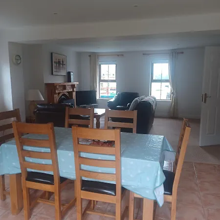 With A View Дом отдыха