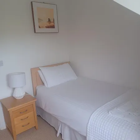 With A View Сasa de vacaciones *