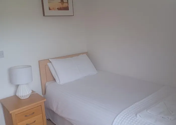 With A View Сasa de vacaciones *